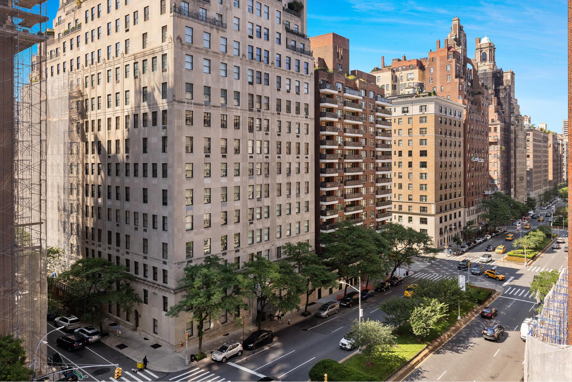 733 Park Avenue, Unit 8 Manhattan, NY 10021 - Photo 7 of 8