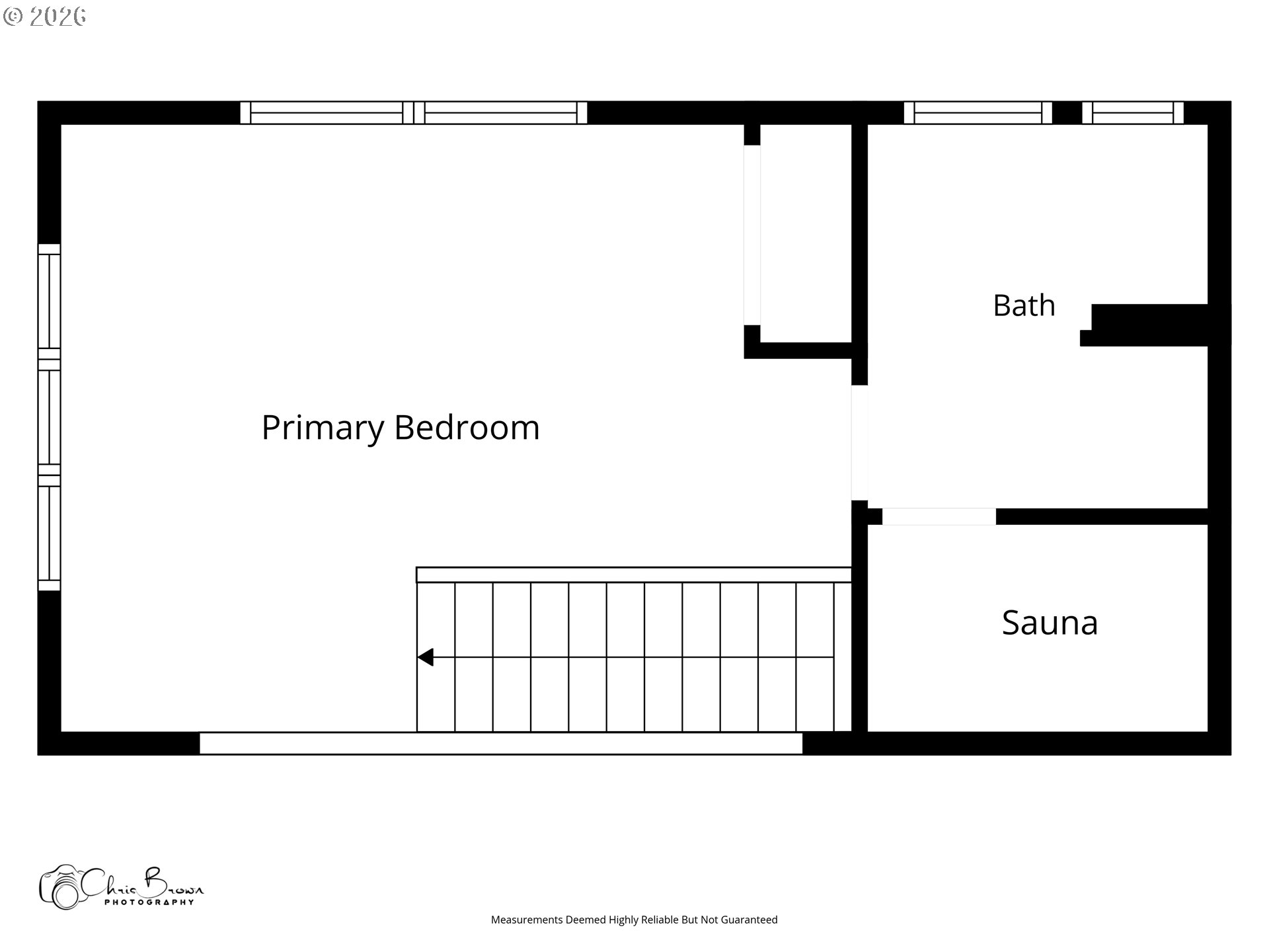 21220 East Crater Court Rhododendron, OR 97049 - Photo 46 of 48