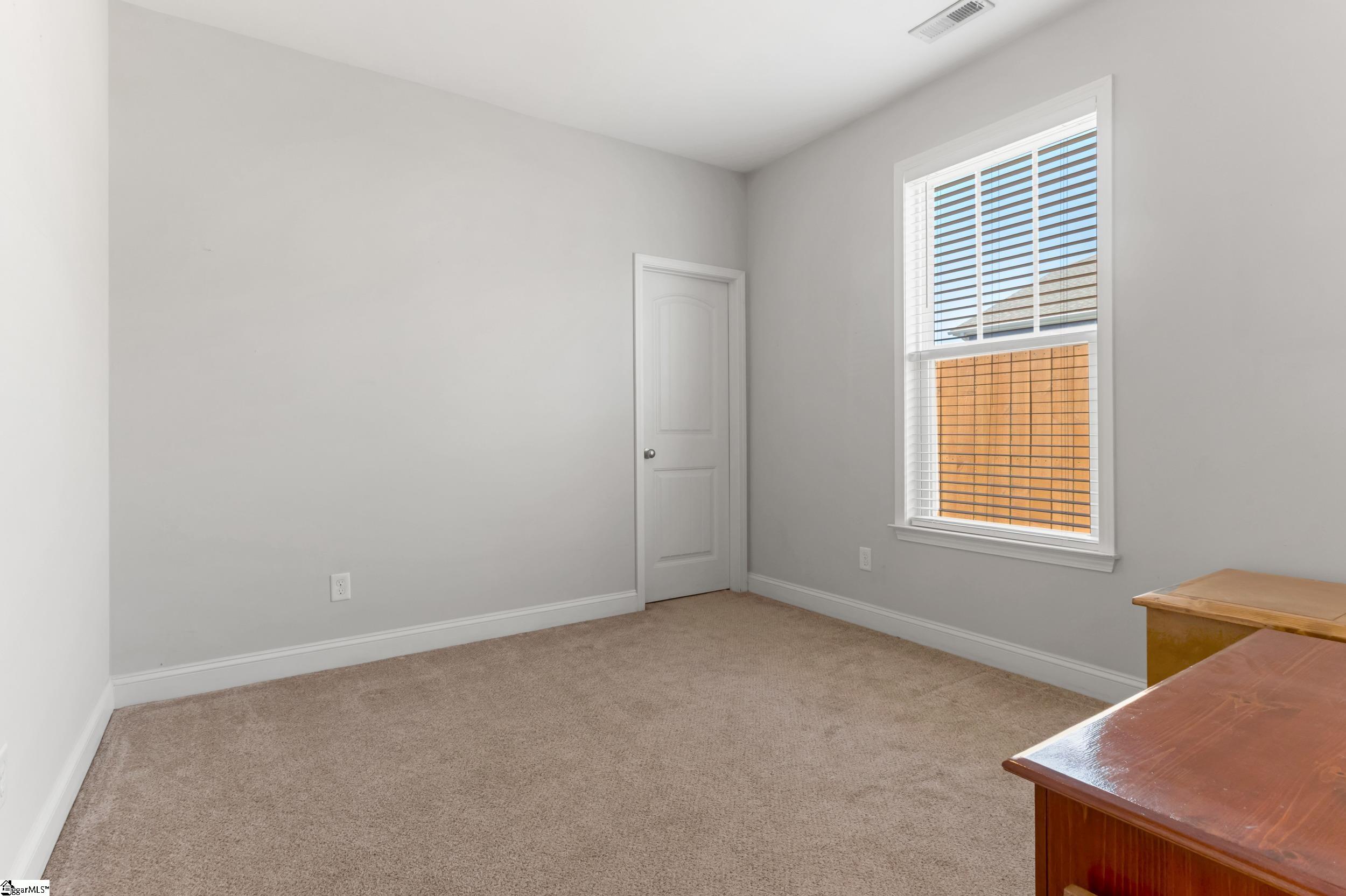 413 Kensrowe Drive Boiling Springs, SC 29316 - Photo 18 of 39