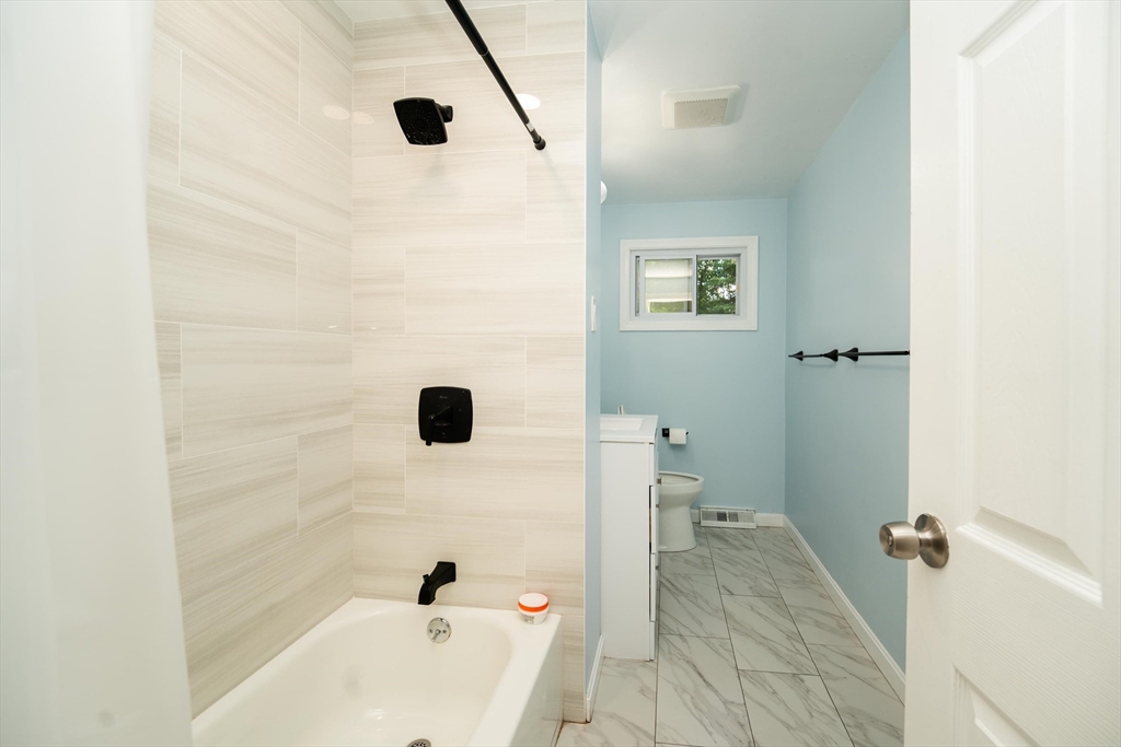 6 Tufts Road, Unit 6 Lexington, MA 02421 - Photo 15 of 24