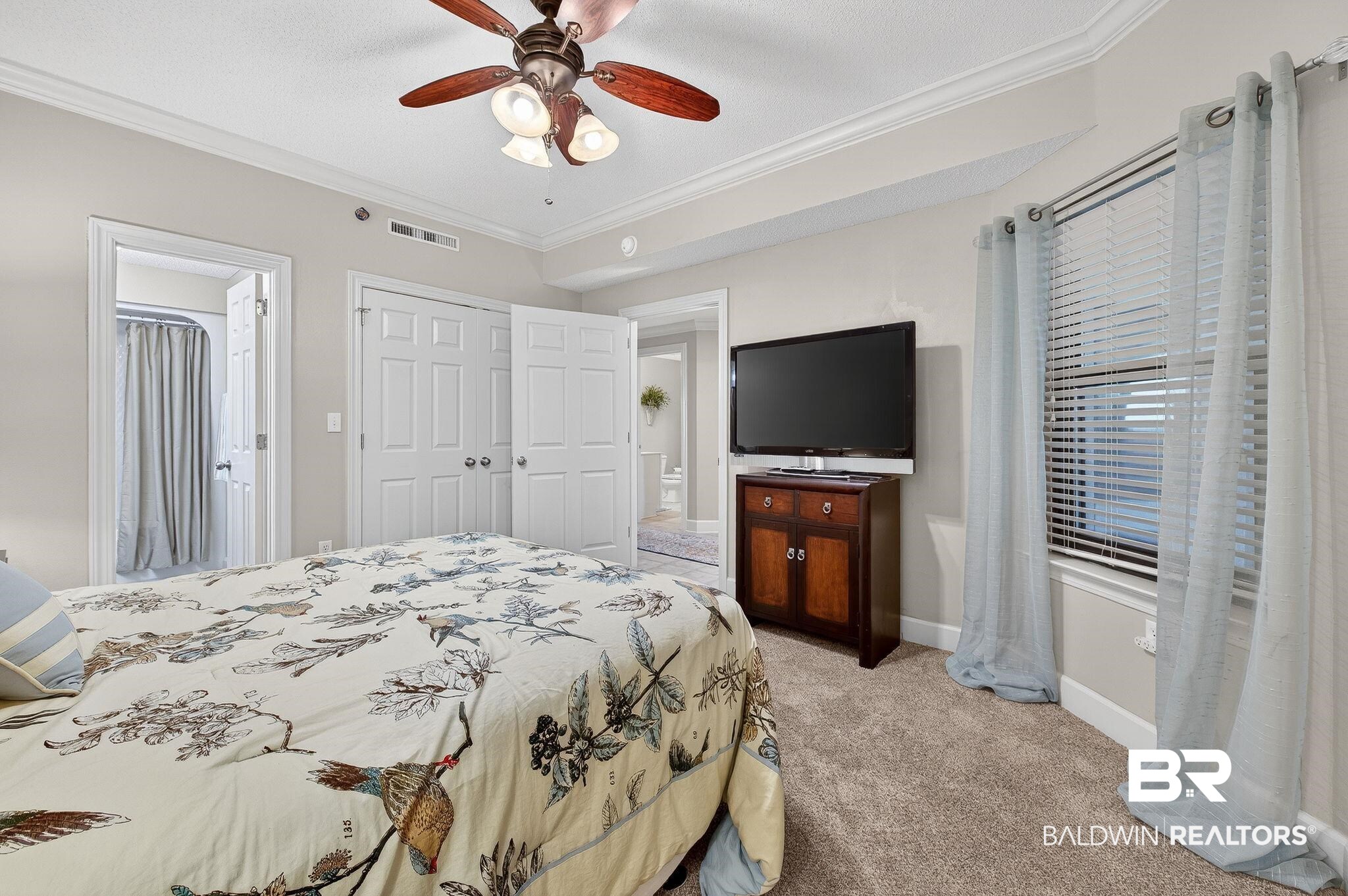 27582 Canal Road, Unit 2412 Orange Beach, AL 36561 - Photo 41 of 71