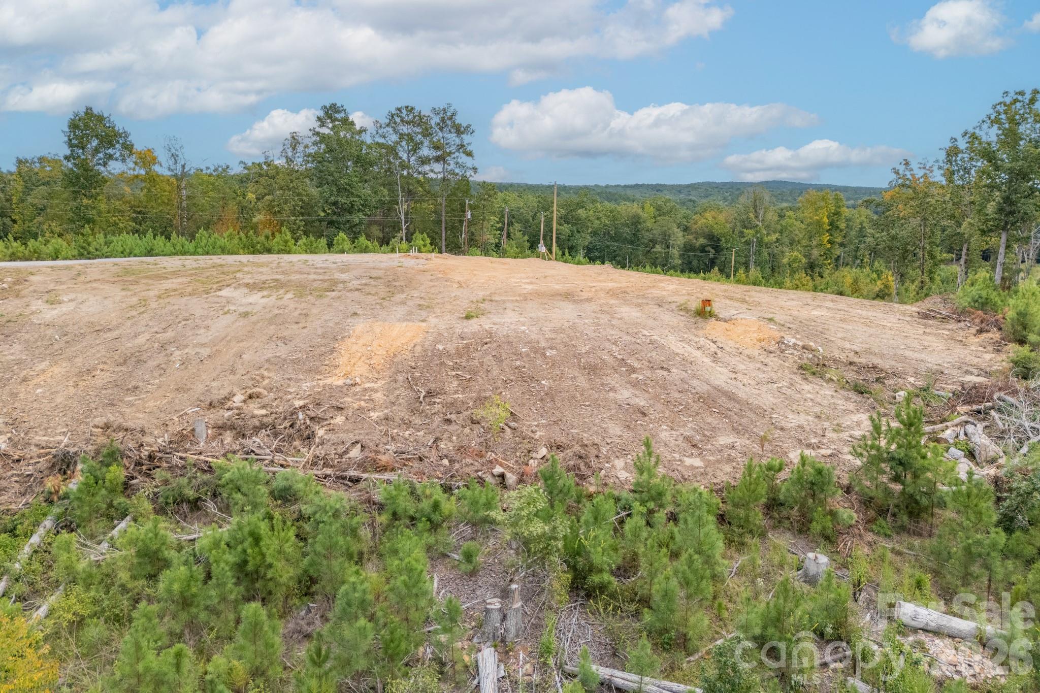 1513 Debutary Road Winnsboro, SC 29180 - Photo 32 of 47 Gallery Image 32