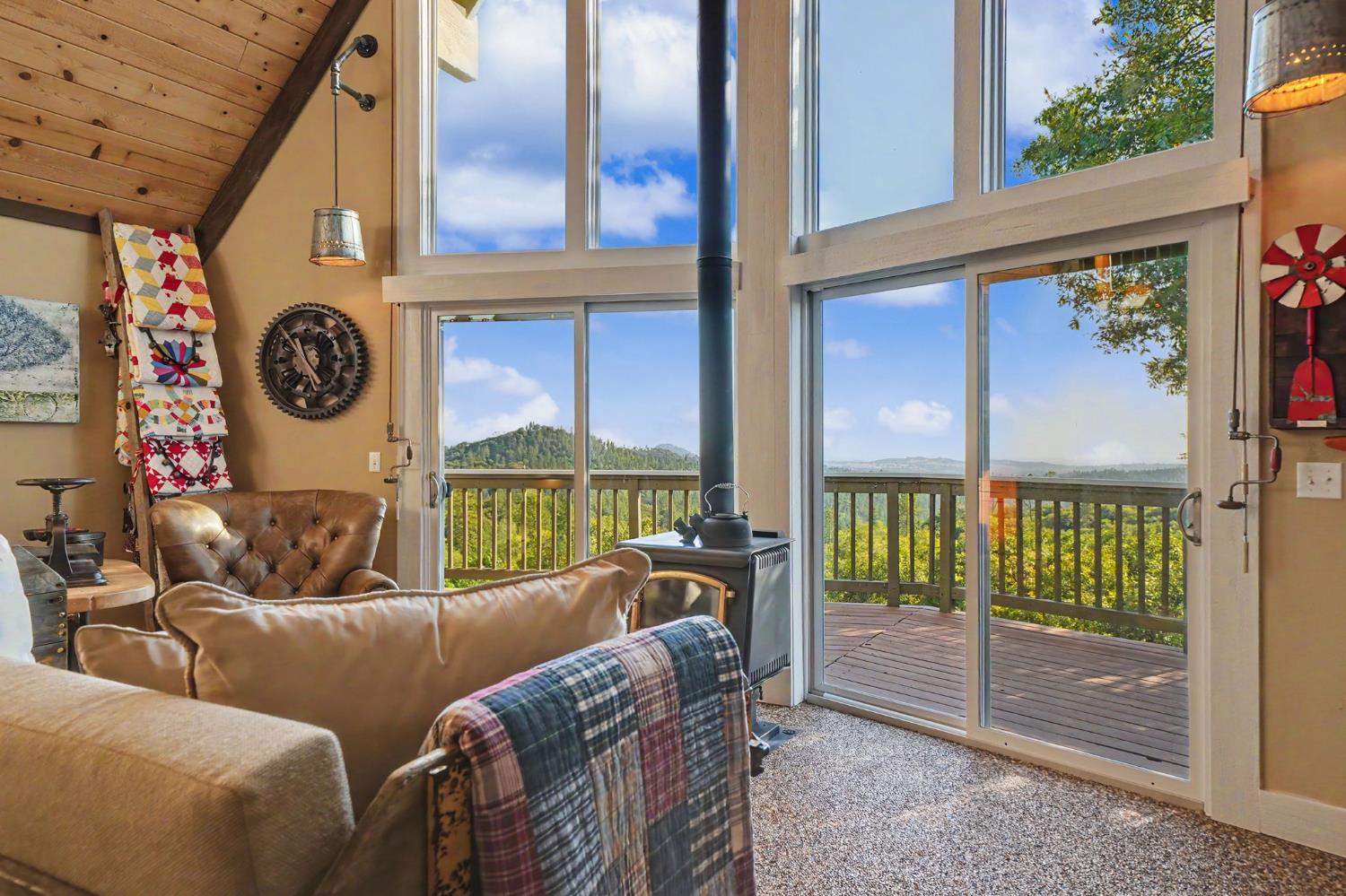 12865 Mierkey Road Pine Grove, CA 95642 - Photo 15 of 83