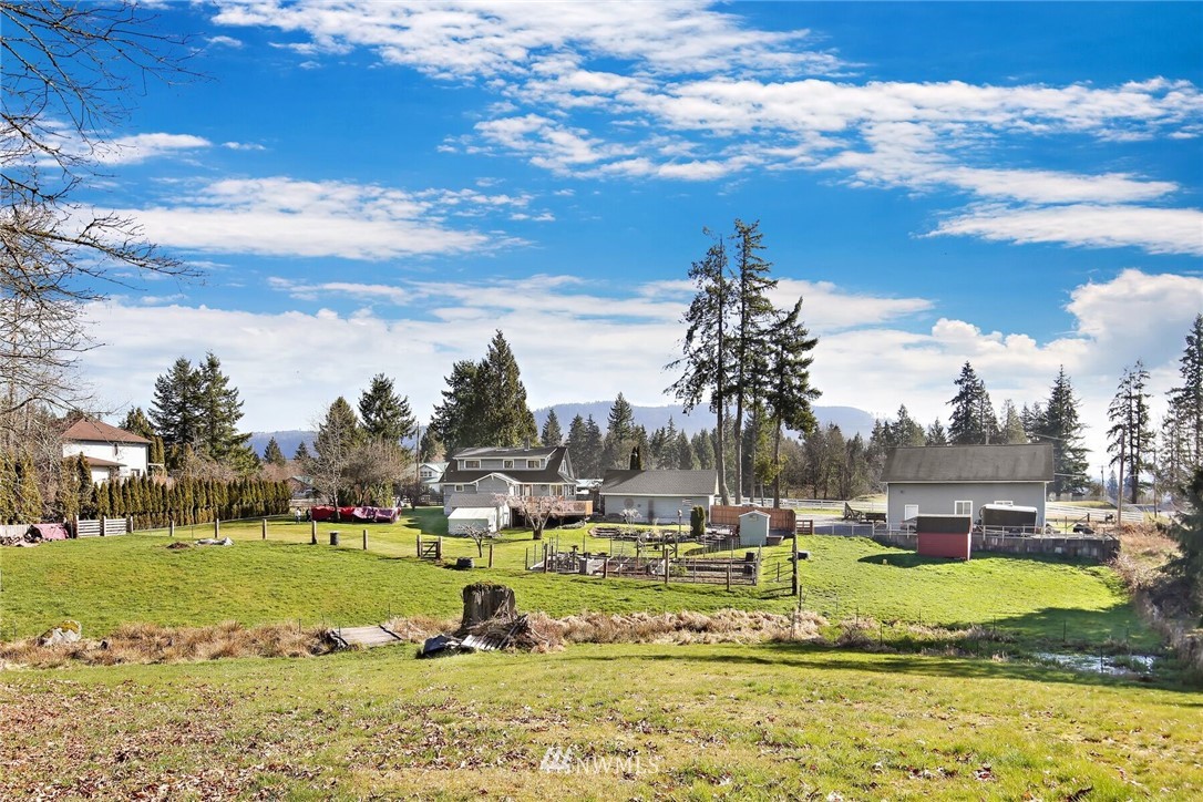 14024 Burn Road Lake Stevens, WA 98258 - Photo 1 of 40