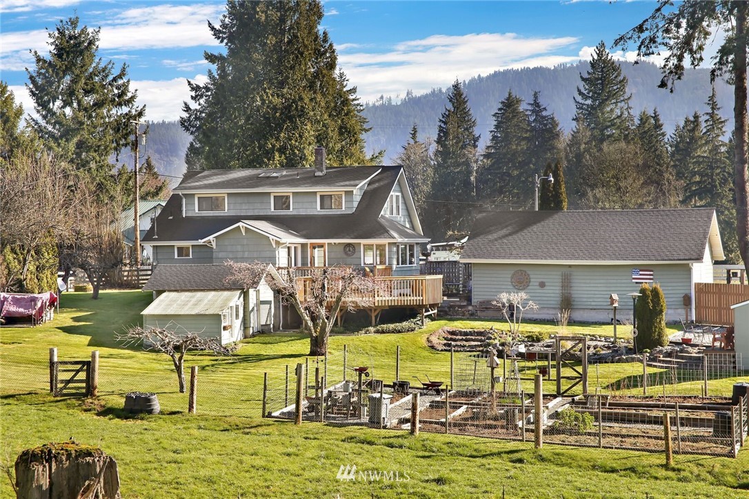 14024 Burn Road Lake Stevens, WA 98258 - Photo 14 of 40