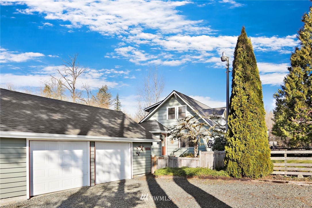 14024 Burn Road Lake Stevens, WA 98258 - Photo 3 of 40