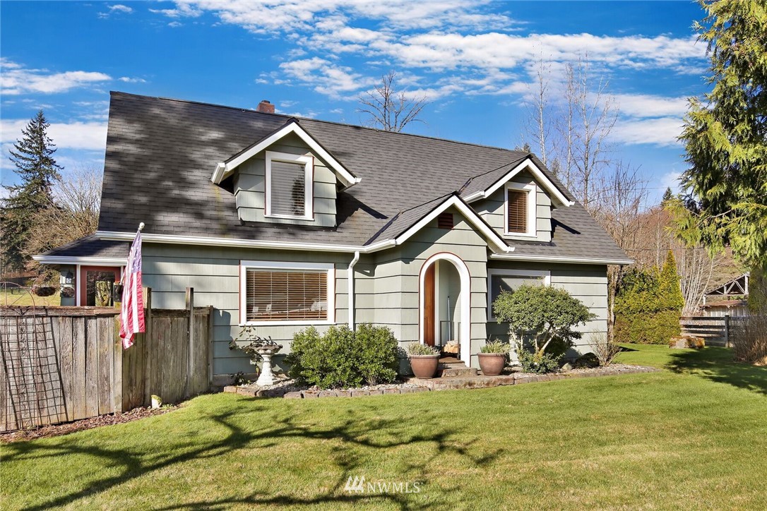 14024 Burn Road Lake Stevens, WA 98258 - Photo 40 of 40