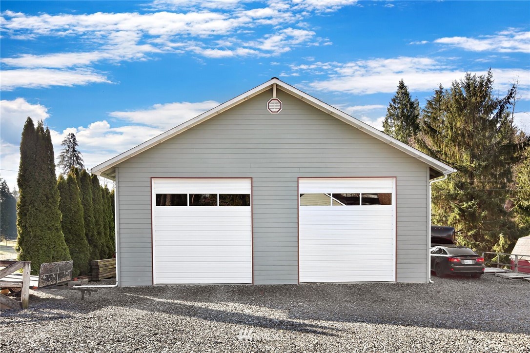 14024 Burn Road Lake Stevens, WA 98258 - Photo 5 of 40