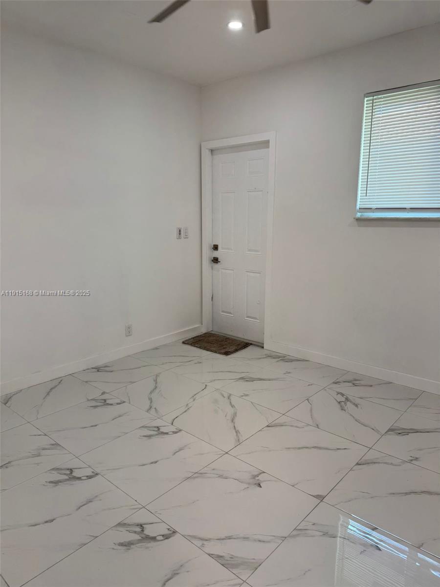 15620 Southwest 146th Avenue Miami, FL 33177 - Photo 6 of 9 a view of a room