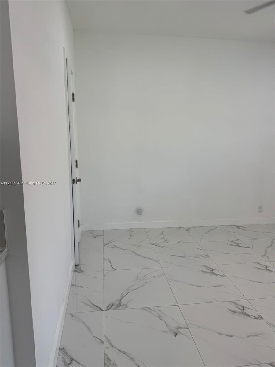 15620 Southwest 146th Avenue Miami, FL 33177 - Photo 9 of 9 a view of a small space