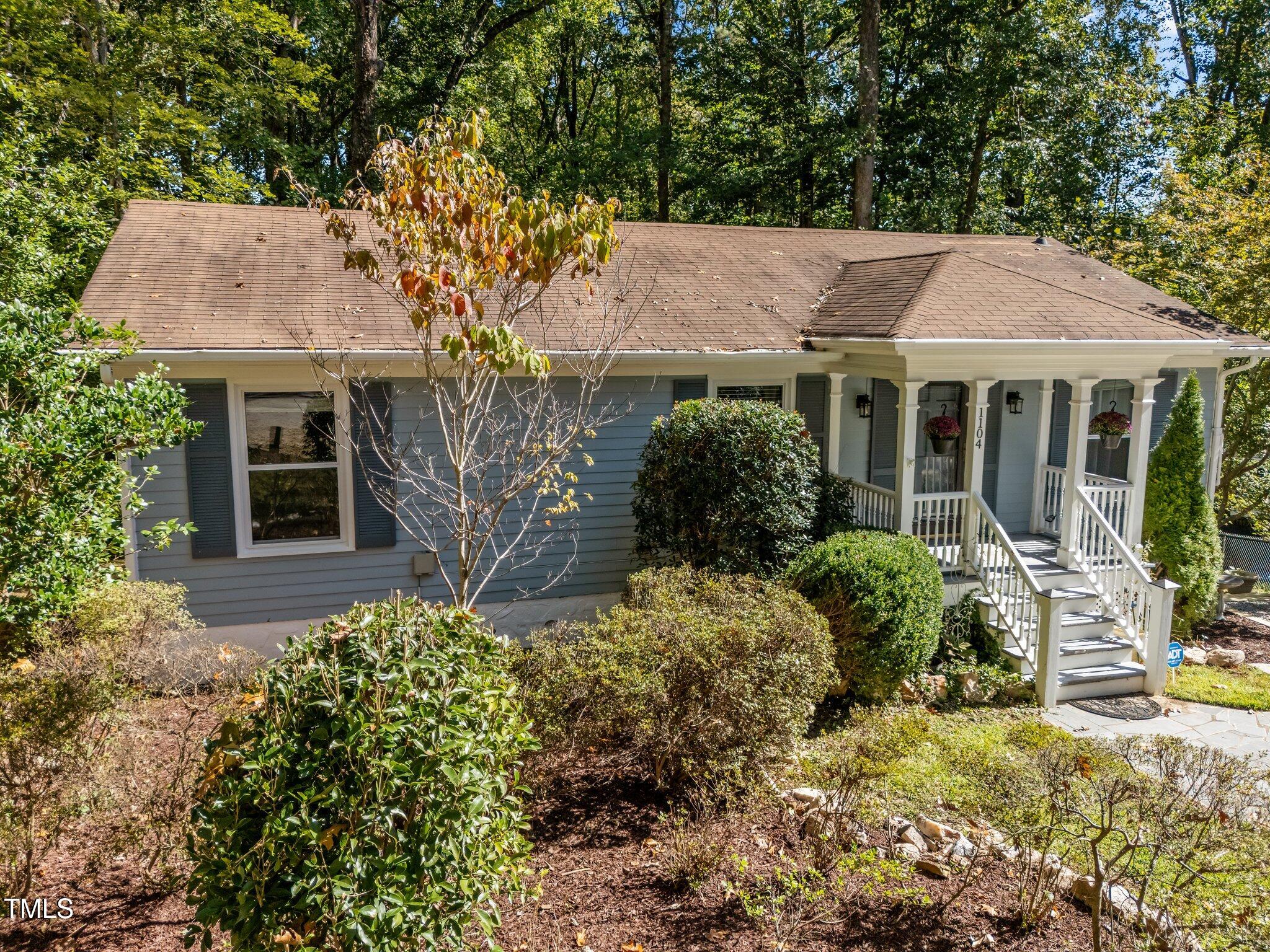 1104 Terrace Court Raleigh, NC 27615 - Photo 30 of 39 25-web-or-mls-DJI_20241009113834_0112_D