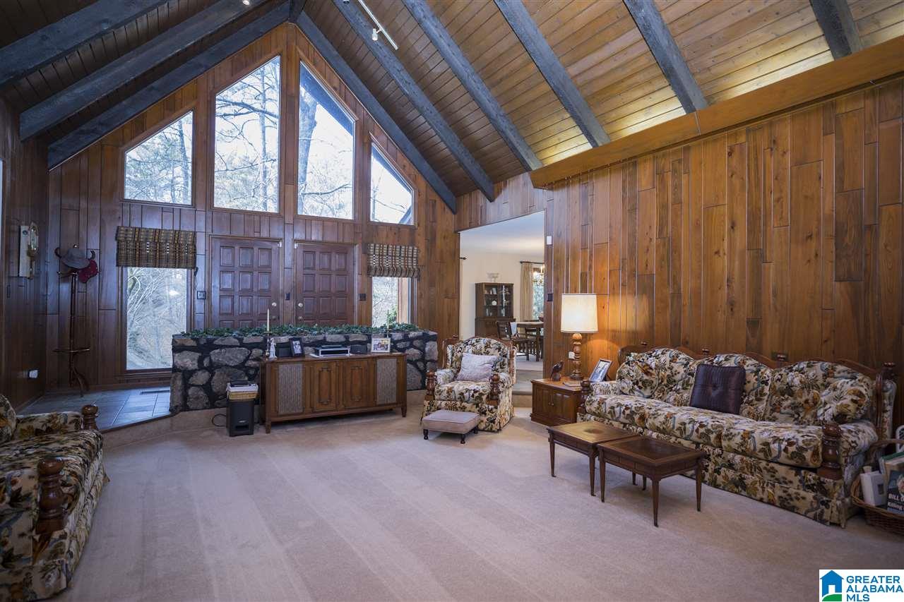 2425 Chuchura Road Birmingham, AL 35244 - Photo 26 of 50