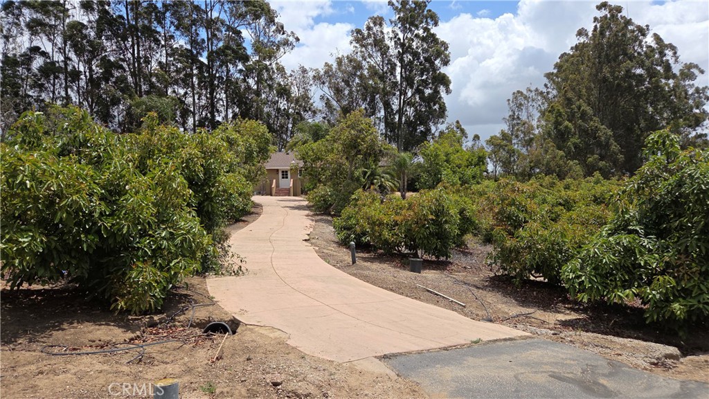 9003 Vista Anacapa Road Moorpark, CA 93021 - Photo 3 of 67