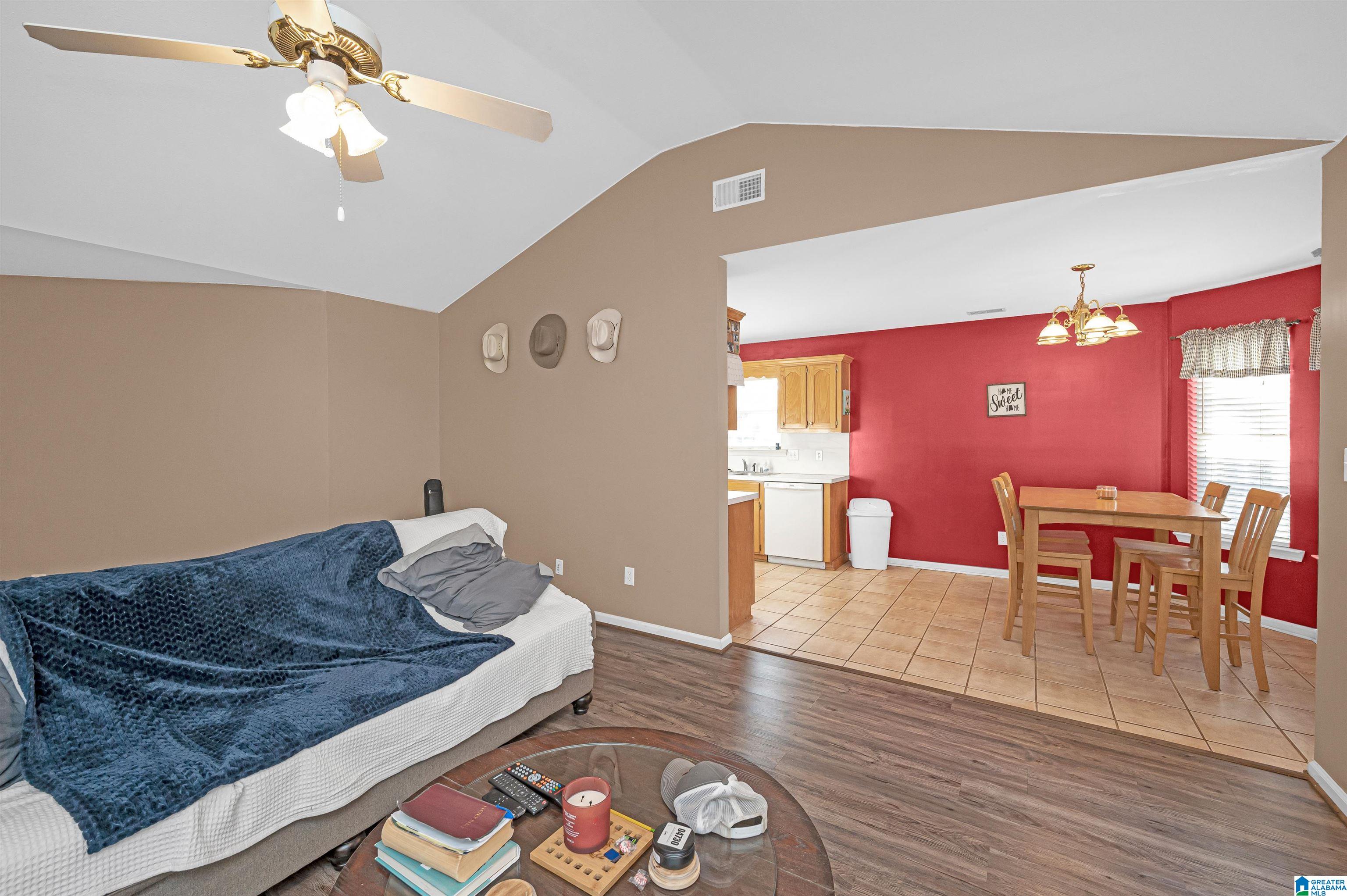 316 St Charles Way Helena, AL 35080 - Photo 7 of 30
