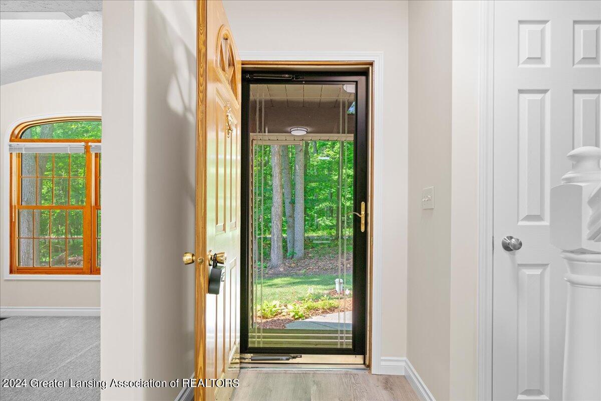 5589 Stimson Road Eaton Rapids, MI 48827 - Photo 5 of 46 09-Media Jett - 21