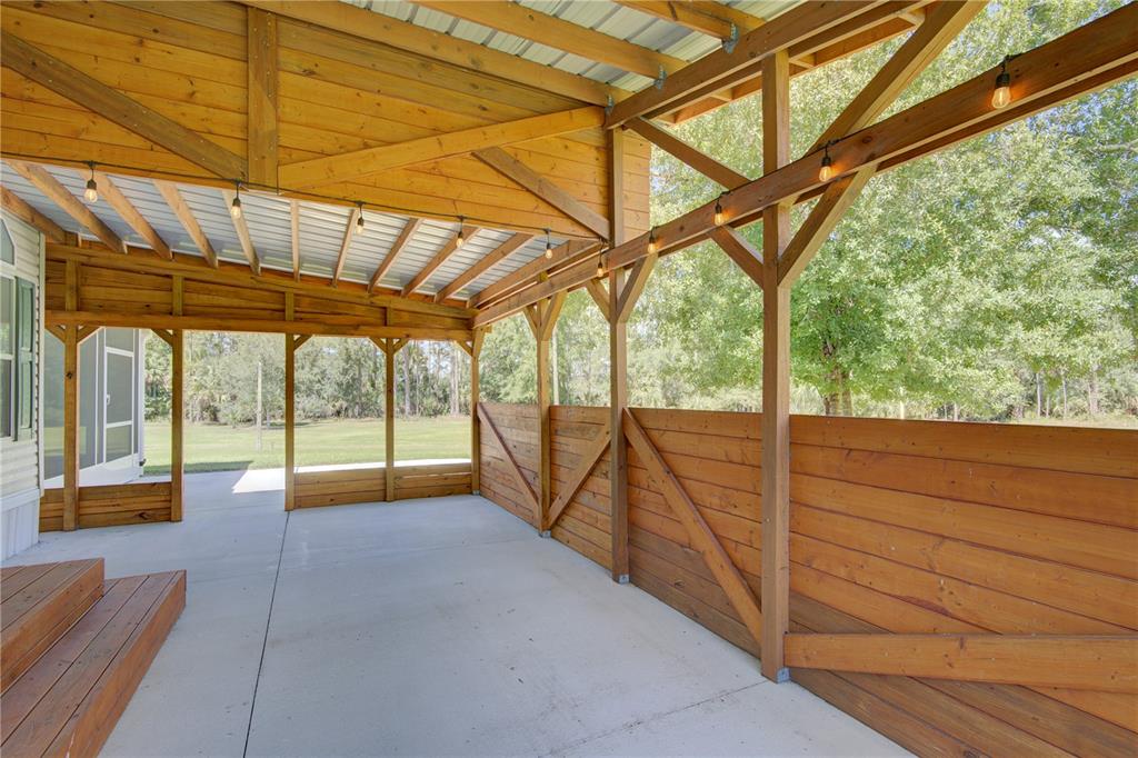 420 Smith Road Osteen, FL 32764 - Photo 47 of 77 Gallery Image 47
