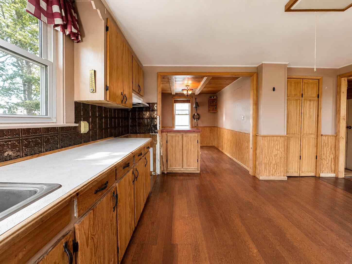 1198 High Street Bath, ME 04530 - Photo 24 of 48 8313