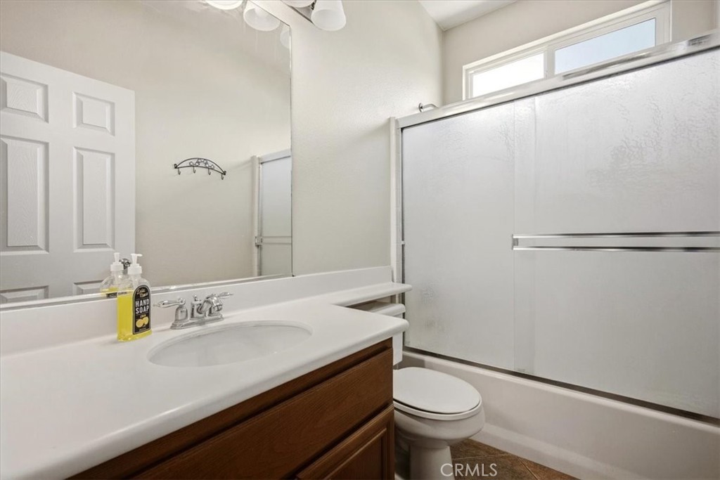 96 Cold Spring Avenue Beaumont, CA 92223 - Photo 26 of 46 Gallery Image 26