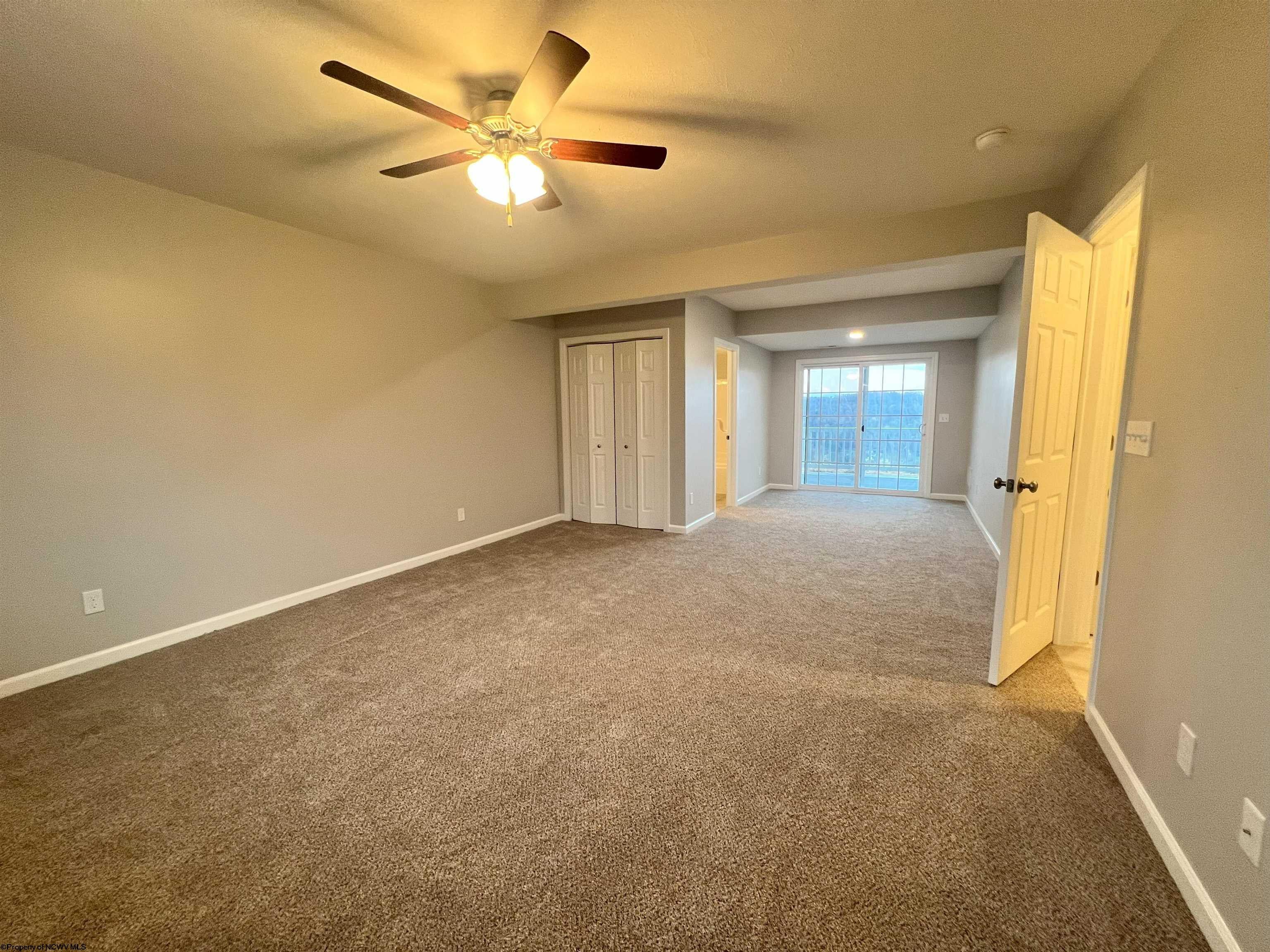 13 Angus Fairmont, WV 26554 - Photo 26 of 30 Gallery Image 26