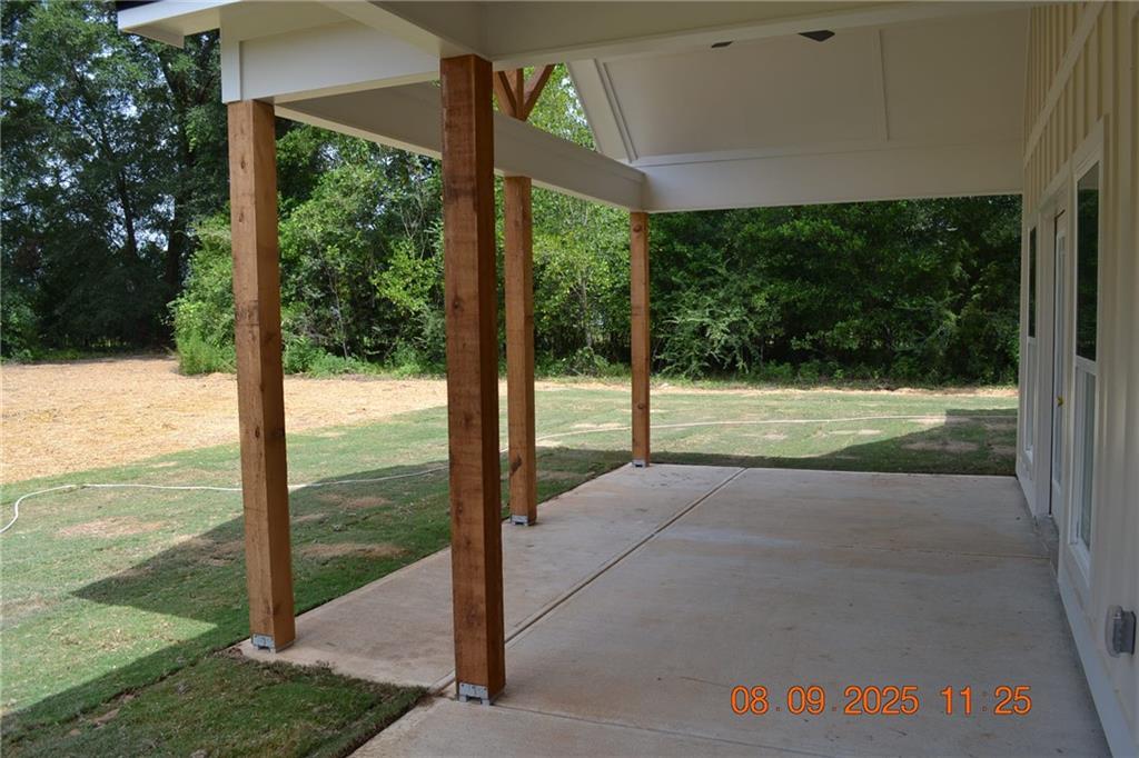 374 Owens Road Fort Mitchell, AL 36856 - Photo 16 of 21 Gallery Image 16