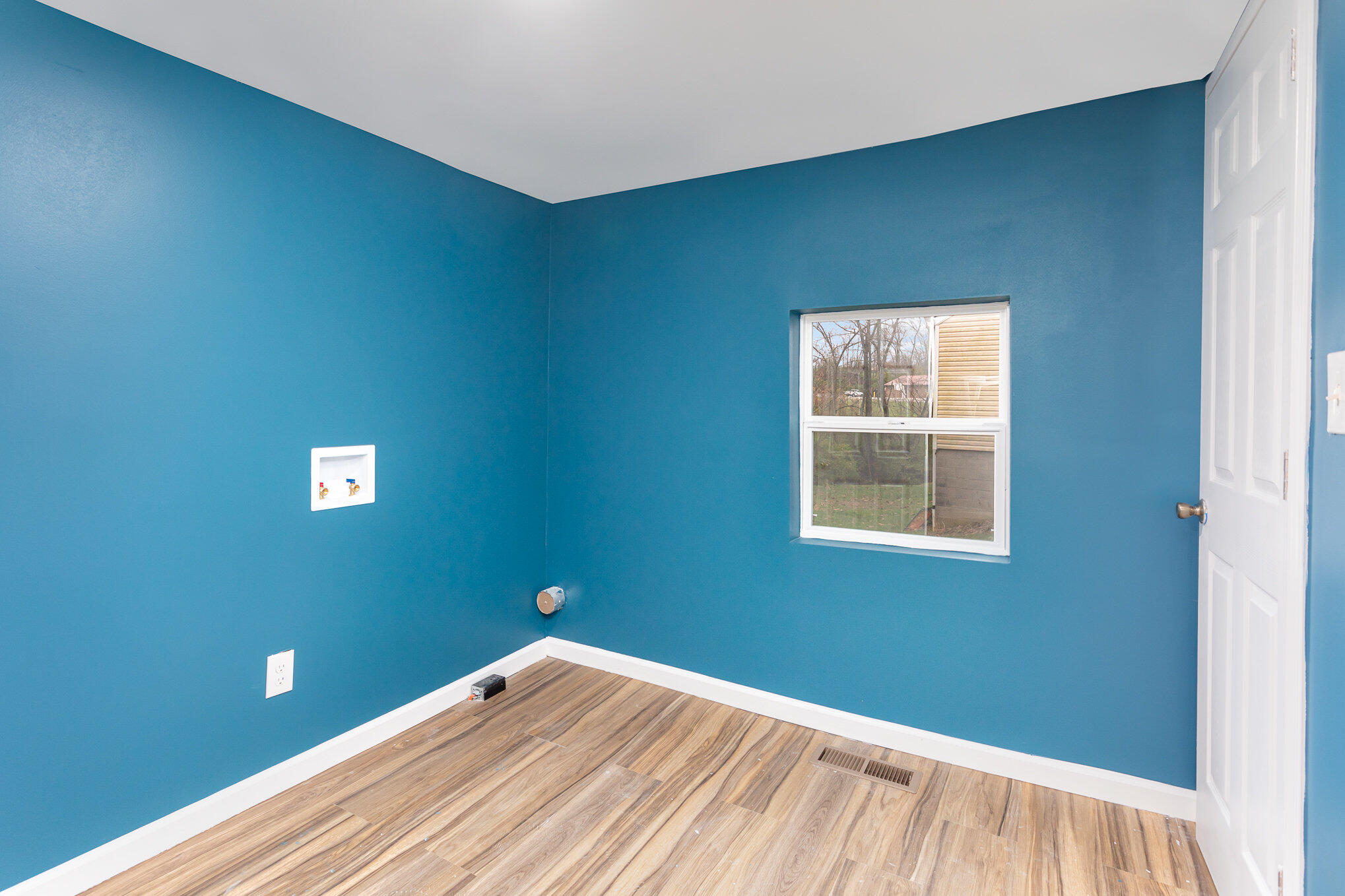 2034 Beaver Road Union, KY 41091 - Photo 15 of 25 Gallery Image 15