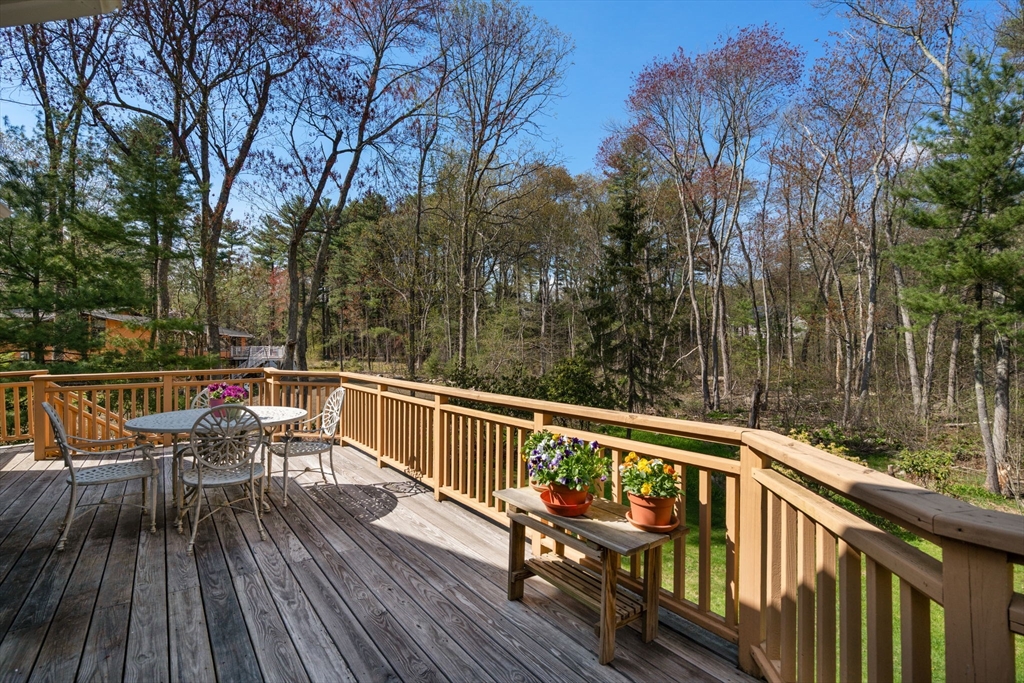 13 Cot Hill Road Bedford, MA 01730 - Photo 41 of 41