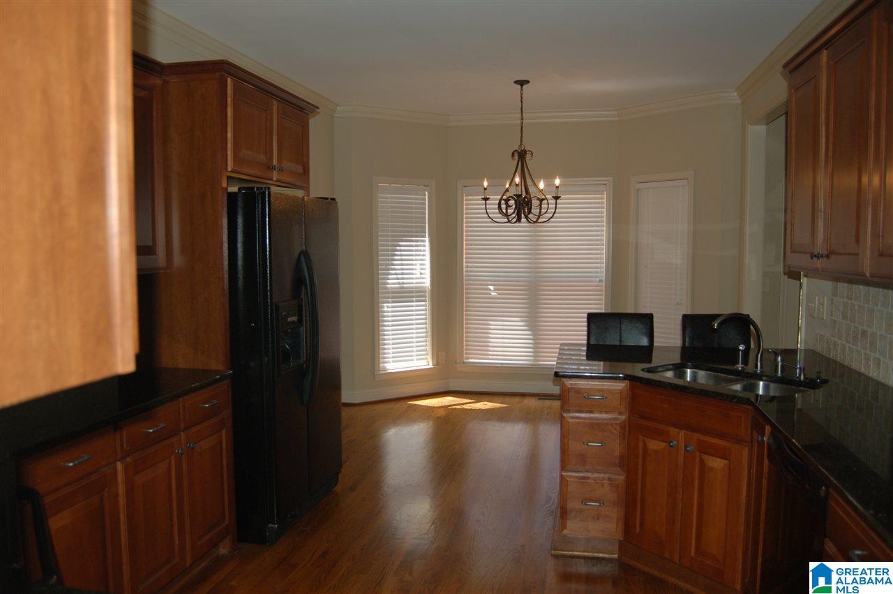 237 Thoroughbred Lane Alabaster, AL 35007 - Photo 14 of 35