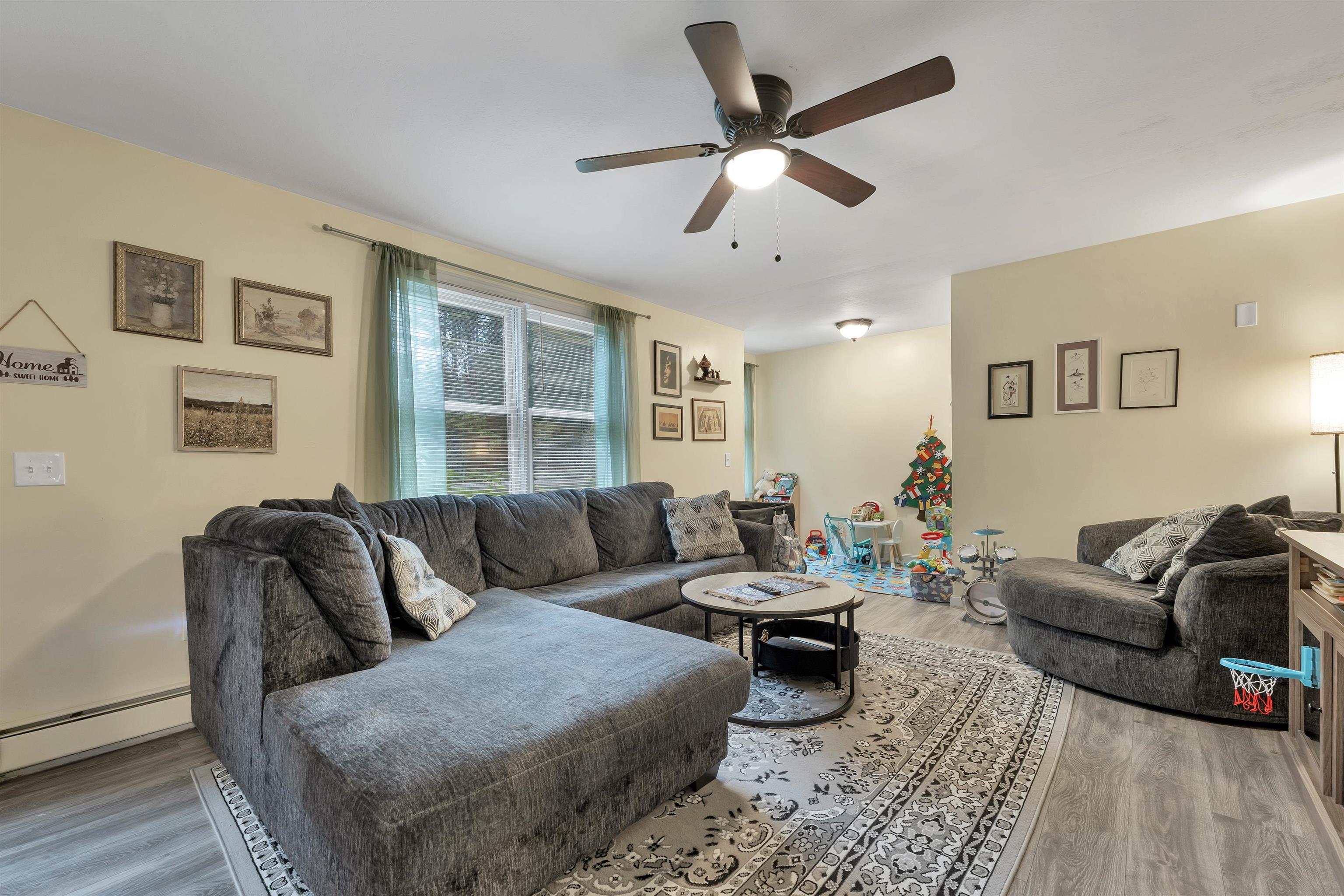 221 Webster Road, Unit 12B Conway, NH 03813 - Photo 4 of 27