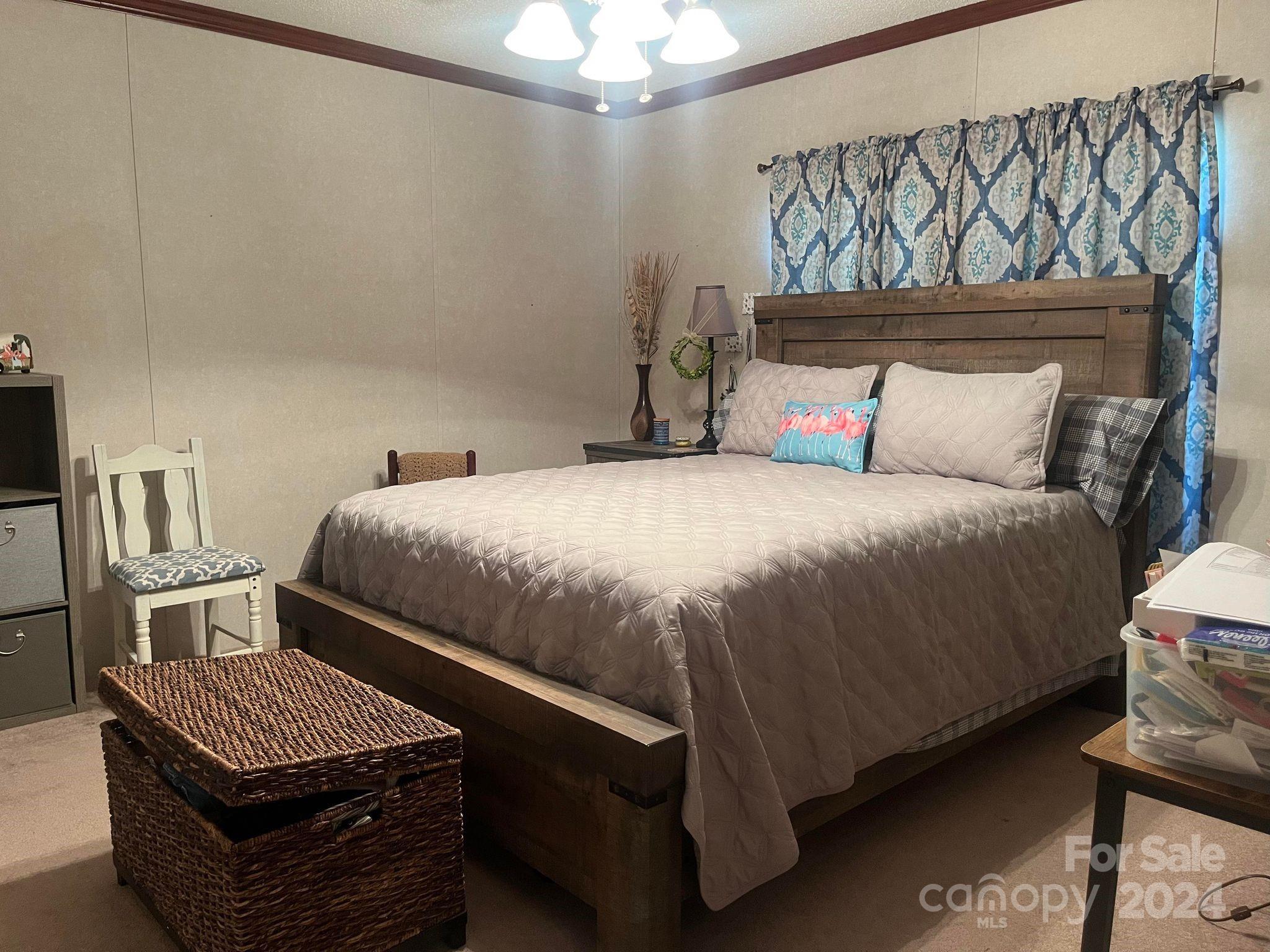302 Chestnut Street Bethune, SC 29009 - Photo 12 of 20 Gallery Image 12