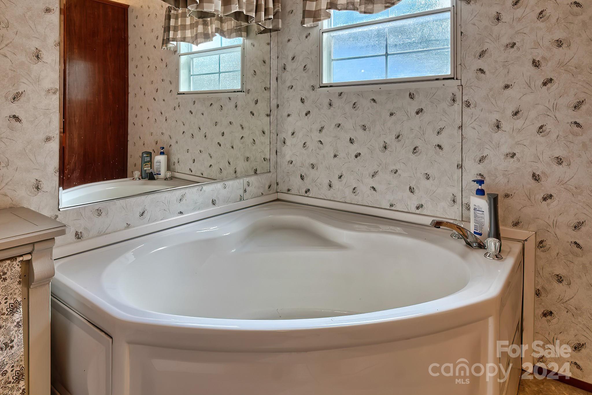 302 Chestnut Street Bethune, SC 29009 - Photo 14 of 20 Gallery Image 14