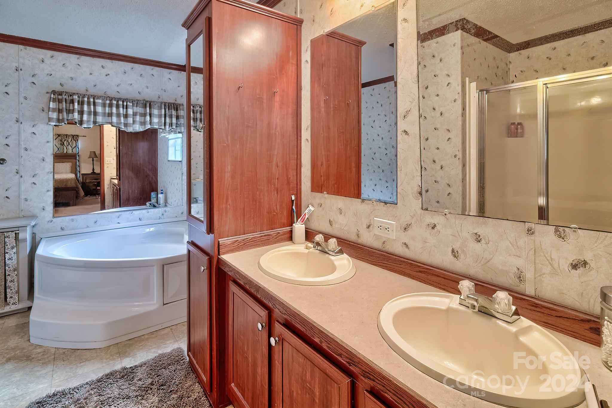 302 Chestnut Street Bethune, SC 29009 - Photo 15 of 20 Gallery Image 15