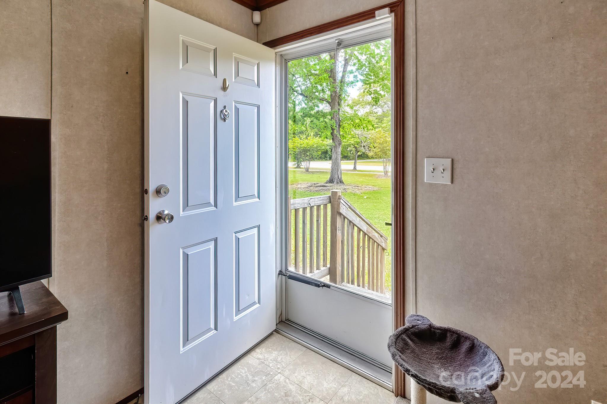302 Chestnut Street Bethune, SC 29009 - Photo 6 of 20 Gallery Image 6