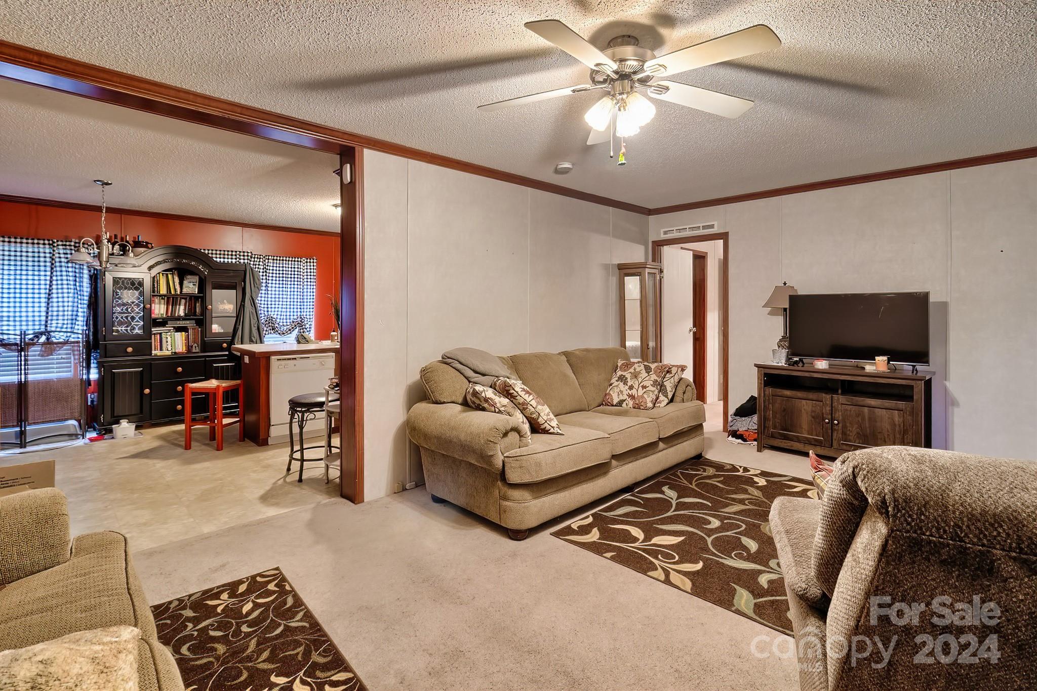 302 Chestnut Street Bethune, SC 29009 - Photo 8 of 20 Gallery Image 8