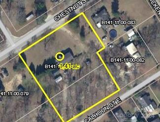 302 Chestnut Street Bethune, SC 29009 - Photo 9 of 20 Gallery Image 9