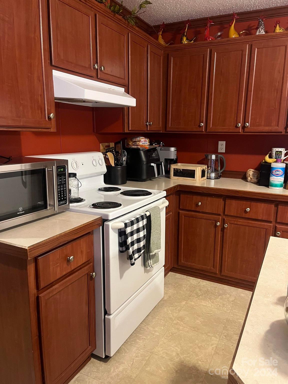 302 Chestnut Street Bethune, SC 29009 - Photo 10 of 20 Gallery Image 10