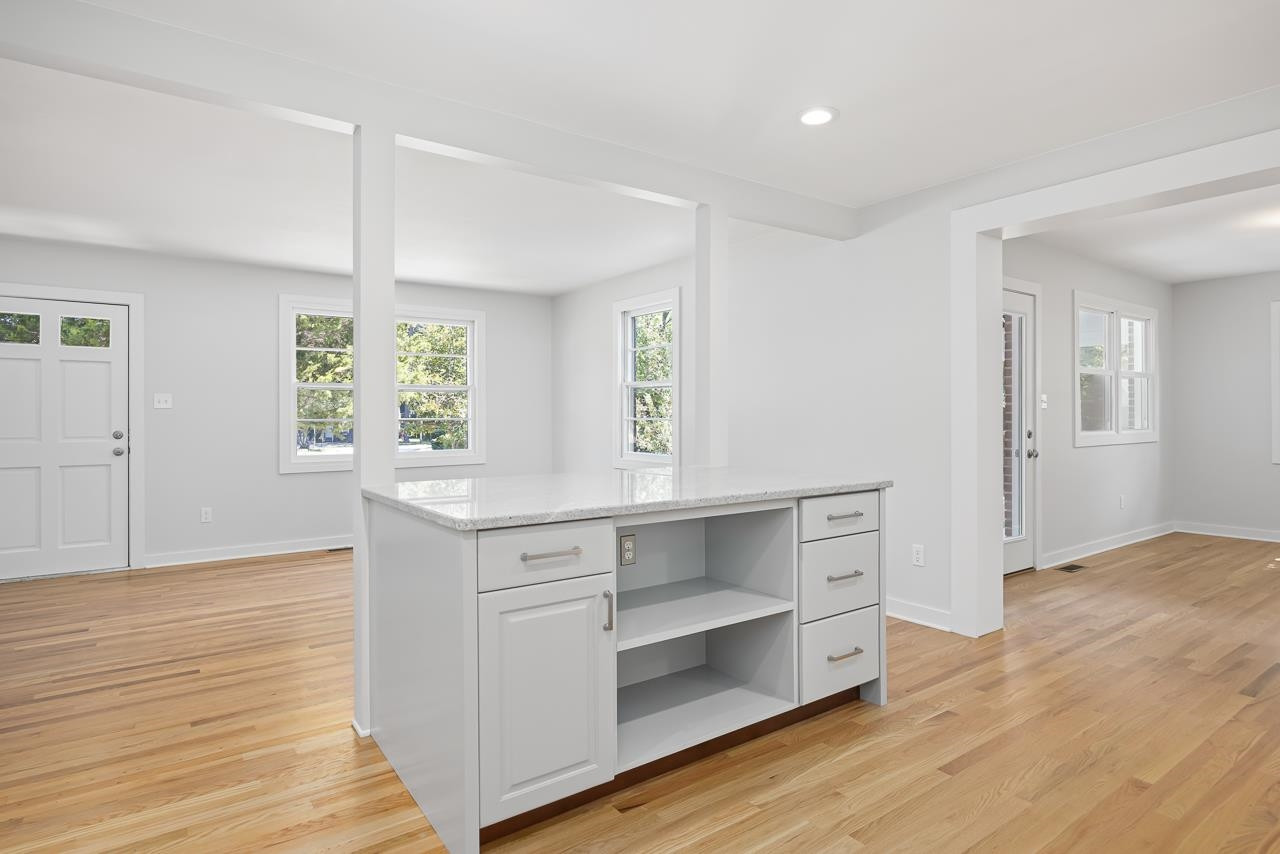 500 Doby Circle Raleigh, NC 27610 - Photo 6 of 40 Photo 6