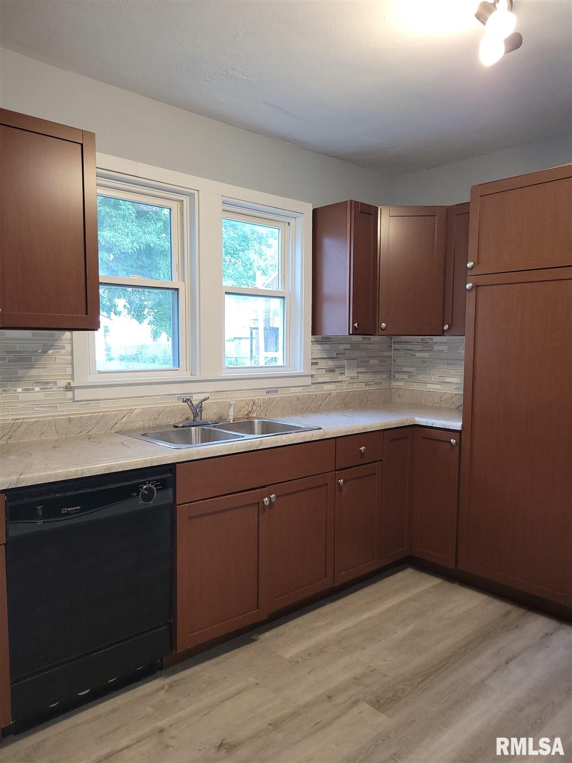 2524 South 7th Street Springfield, IL 62703 - Photo 15 of 41 Gallery Image 15