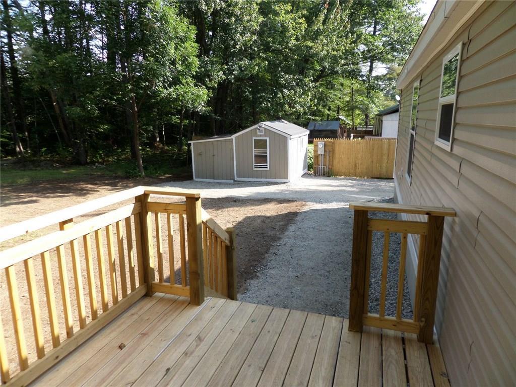 92 Maple Street Fryeburg, ME 04037 - Photo 9 of 35 Photo