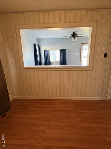 $75,000 | 2641 Center Street, Granite City, IL 62040