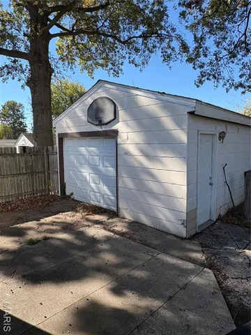 $75,000 | 2641 Center Street, Granite City, IL 62040