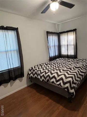 $75,000 | 2641 Center Street, Granite City, IL 62040