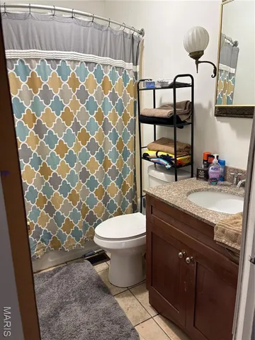 $75,000 | 2641 Center Street, Granite City, IL 62040