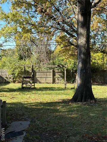 $75,000 | 2641 Center Street, Granite City, IL 62040