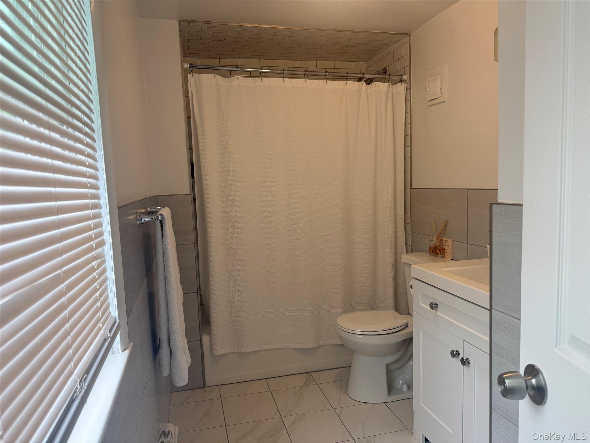 37 Edgemont Road, Unit 2A Katonah, NY 10536 - Photo 9 of 9