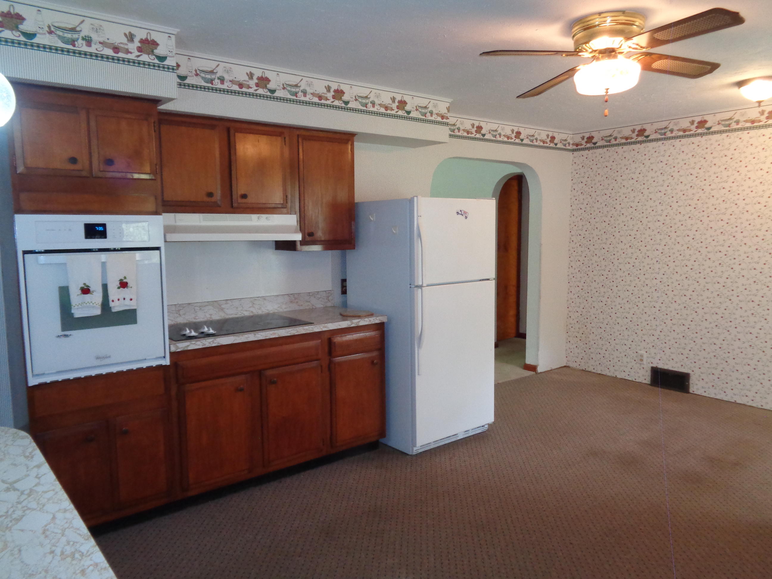 2424 Cottingham Road North Springfield, OH 45502 - Photo 8 of 29