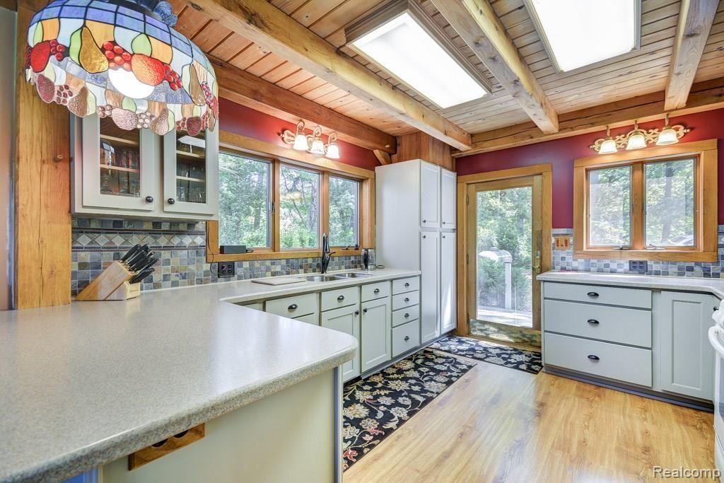 3640 Dorr Road Brighton, MI 48116 - Photo 24 of 56 13 (2).jpg