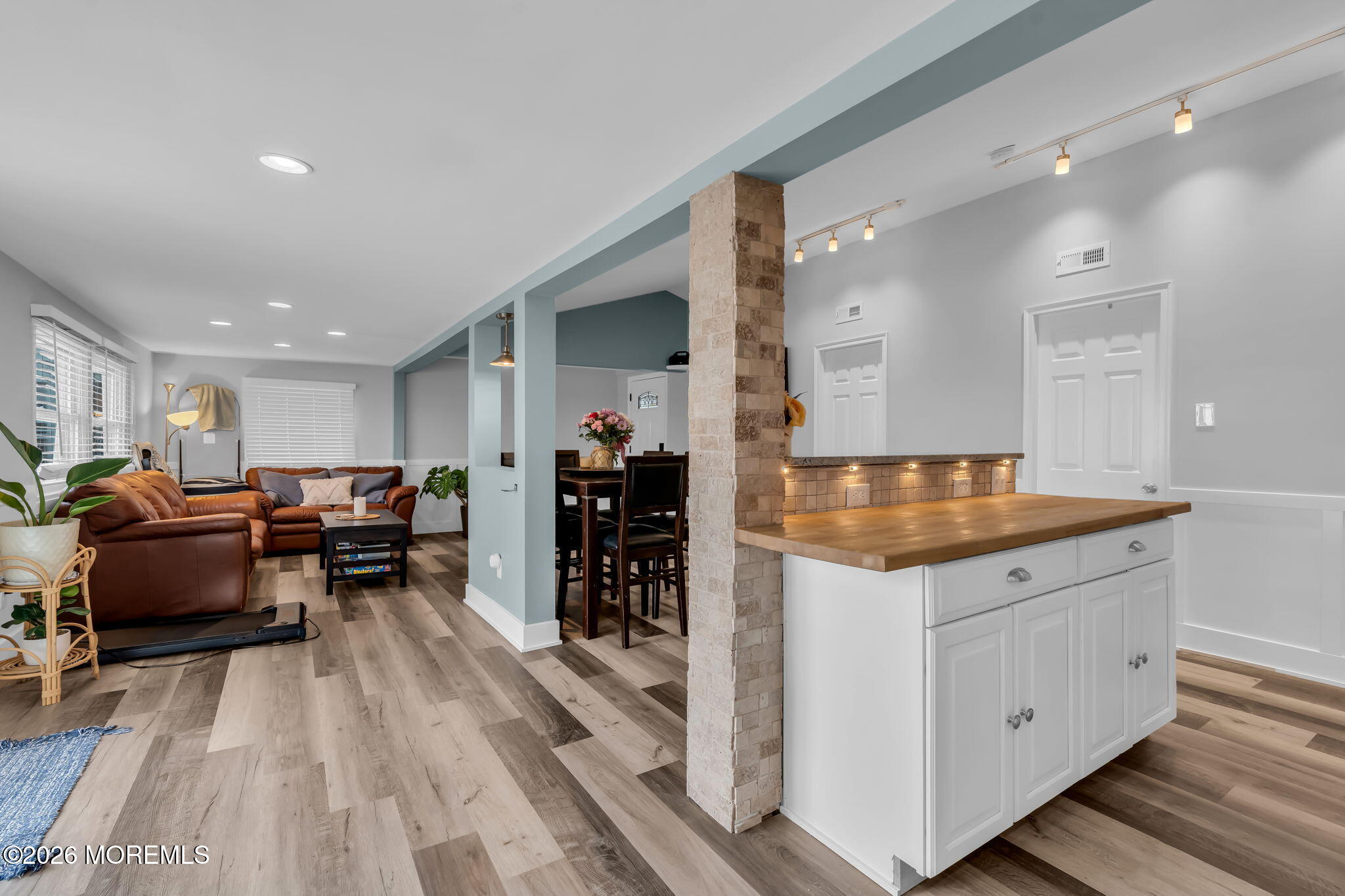 380 Kingfisher Road Tuckerton, NJ 08087 - Photo 17 of 53 15-web-or-mls-DSC01937 (2)