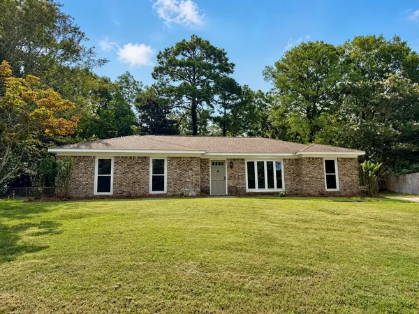 $275,000 | 6282 Starlight Drive, Columbus, GA 31909