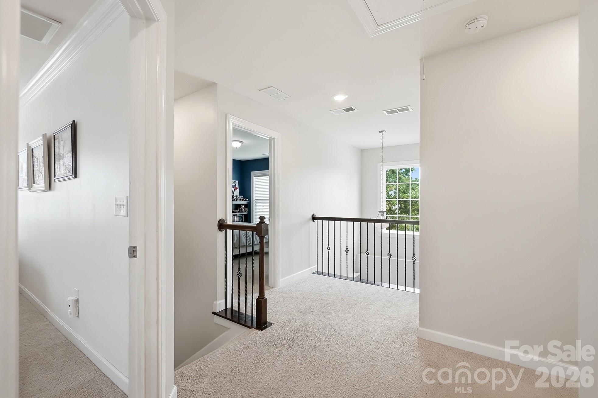 9859 Travertine Trail Davidson, NC 28036 - Photo 22 of 47