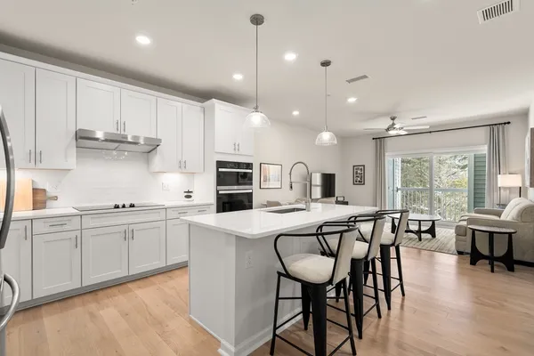 $589,000 | 280 Martins Landing, Unit 312, North Reading, MA 01864